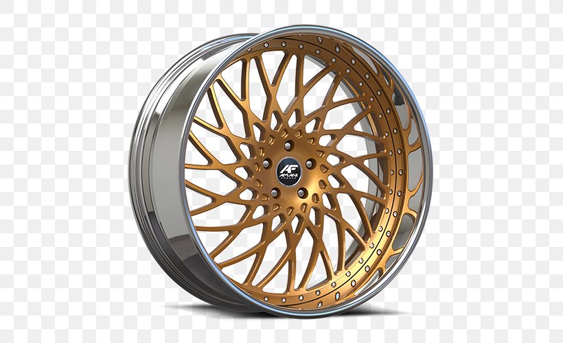 Alloy Wheel Car Rim Motor Vehicle Steering Wheels, PNG, 500x500px, Alloy Wheel, Amani Forged, Automotive Wheel System, Car, Chrome Plating Download Free