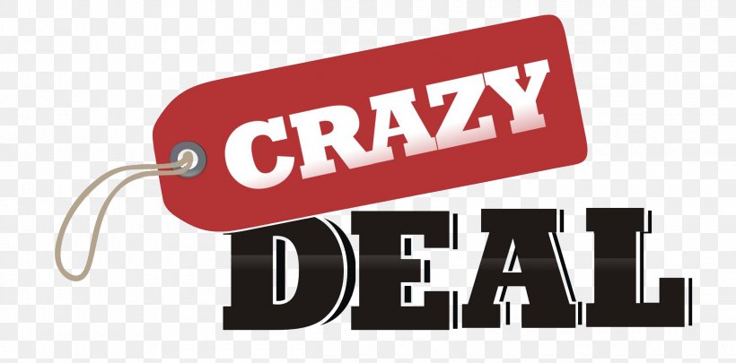 Auckland Discounts And Allowances Online Shopping CrazyDeal.co.nz Service, PNG, 2400x1187px, Auckland, Brand, Cashback Website, Coupon, Crazydealconz Download Free