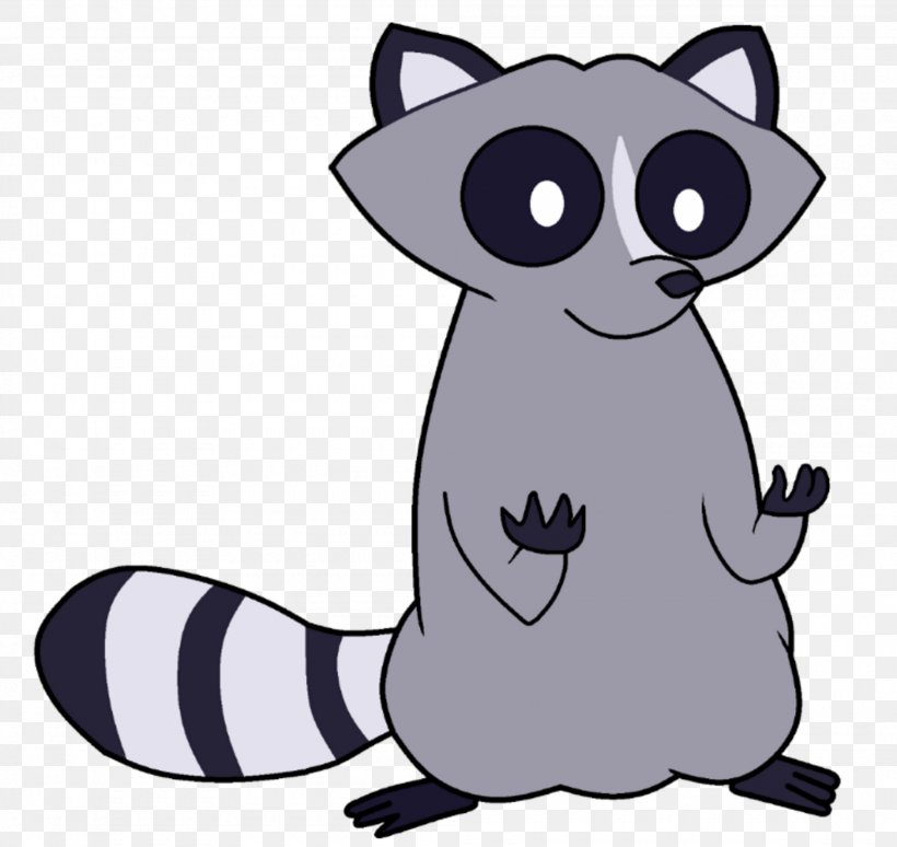 Baby Raccoon Cat Pearl Clip Art, PNG, 2000x1888px, Raccoon, Animal, Animation, Baby Raccoon, Beaver Download Free