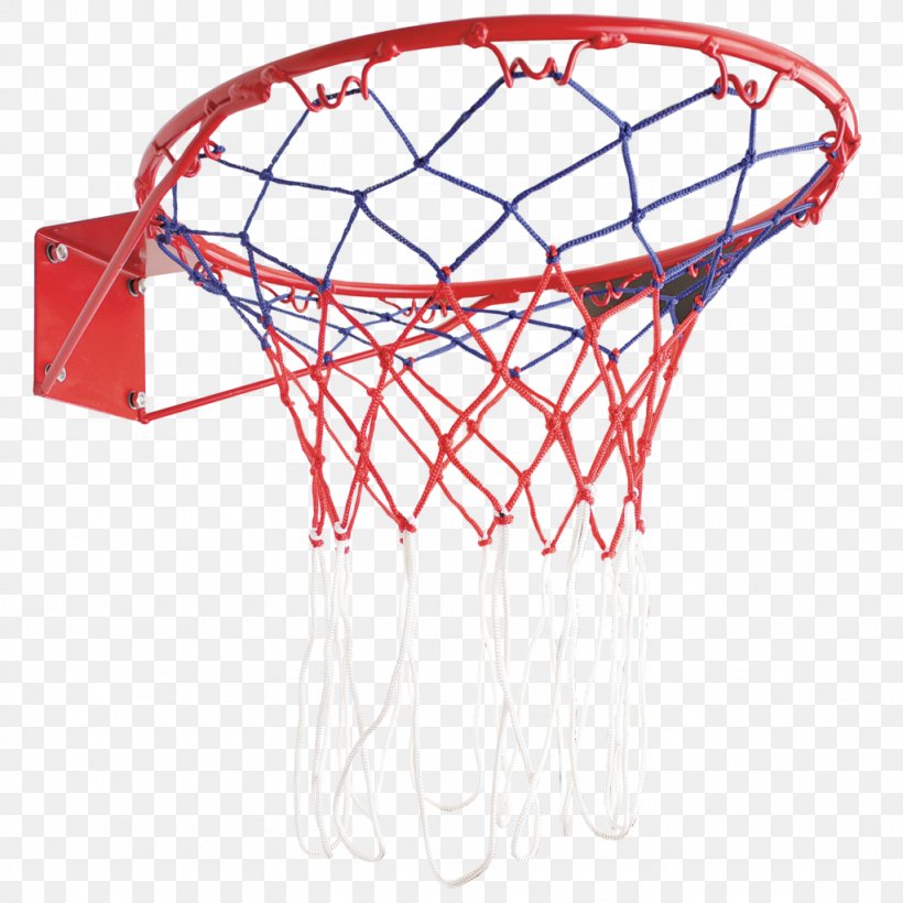 Basketball Canestro Team Sport, PNG, 1024x1024px, Basketball, Athlete, Backboard, Ball, Balloon Download Free