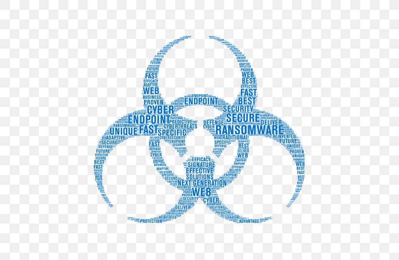 Biological Hazard Radioactive Waste Toxic Waste Hazardous Waste, PNG, 600x535px, Biological Hazard, Hazard, Hazardous Material Suits, Hazardous Waste, Medical Waste Download Free