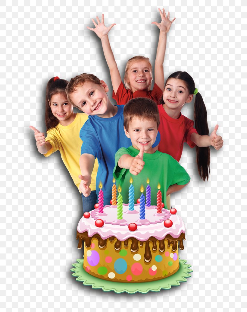 Birthday Cake Trampoline Sarasota Party, PNG, 765x1034px, Birthday Cake, Baked Goods, Birthday, Cake, Cake Decorating Download Free