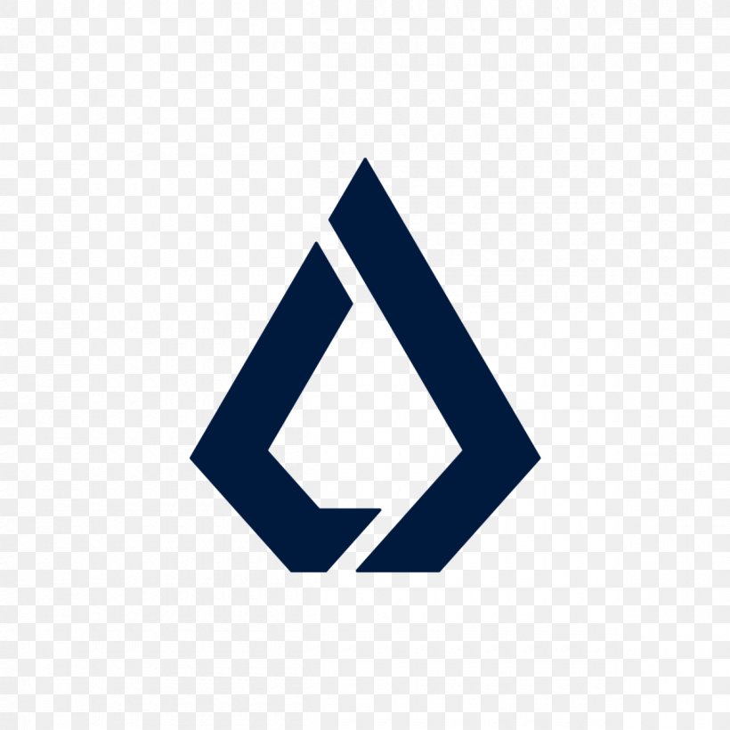 Blockchain Lisk Logo Cryptocurrency Rebranding, PNG, 1200x1200px, Blockchain, Bitcoin, Bitcoin Cash, Brand, Cardano Download Free