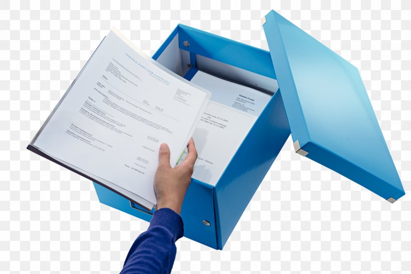 Box Standard Paper Size Metal Document, PNG, 1801x1201px, Box, Brand, Cardboard, Cardboard Box, Document Download Free