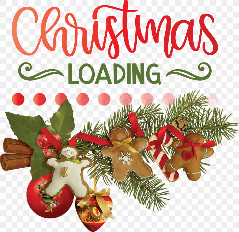 Christmas Loading Christmas, PNG, 3000x2906px, Christmas Loading, Chicken, Christmas, Christmas And Holiday Season, Christmas Card Download Free