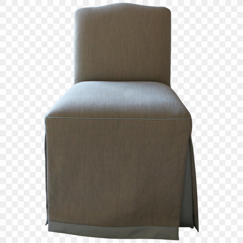 Club Chair Slipcover Angle, PNG, 1200x1200px, Club Chair, Armrest, Chair, Furniture, Slipcover Download Free