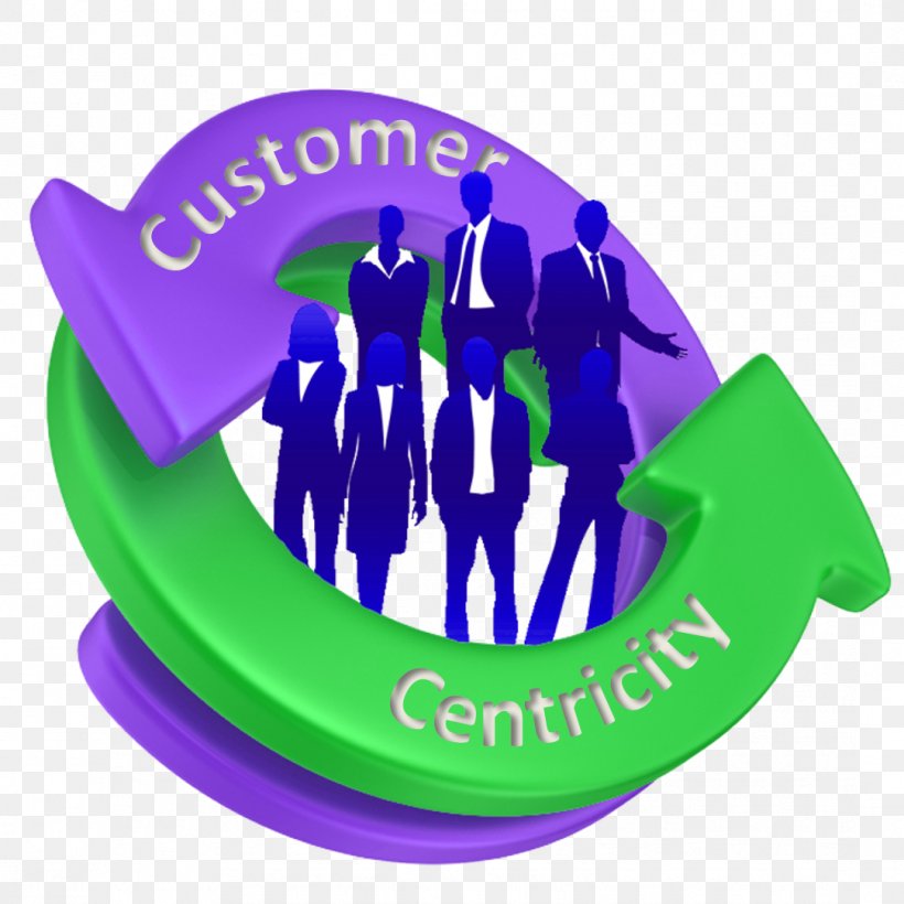 Customer Marketing Company Organization Business, PNG, 1082x1083px, Customer, Business, Business Process, Businesstobusiness Service, Company Download Free