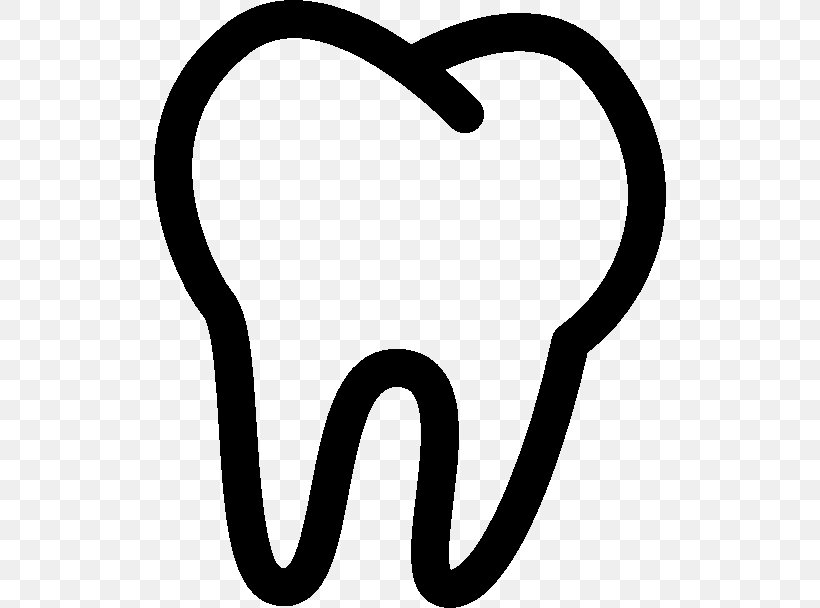 Dentistry Human Tooth Clip Art, PNG, 512x608px, Watercolor, Cartoon, Flower, Frame, Heart Download Free