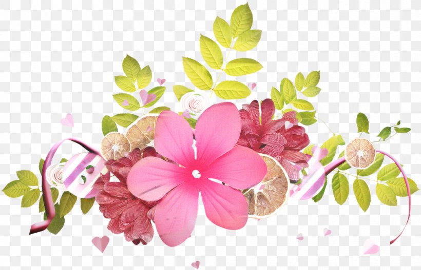 Desktop Wallpaper Cherry Blossom Flower Floral Design, PNG, 1011x650px, Cherry Blossom, Art, Artist, Blossom, Botany Download Free