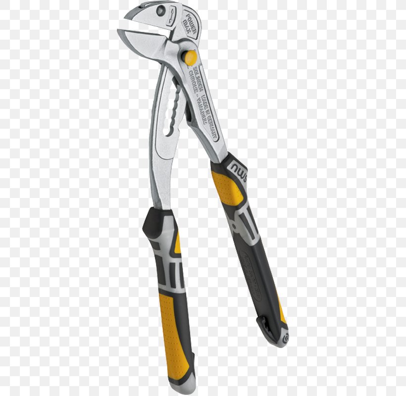 Diagonal Pliers National Weather Service Yellow Product Design, PNG, 349x800px, Pliers, Diagonal Pliers, Hardware, Millimeter, National Weather Service Download Free