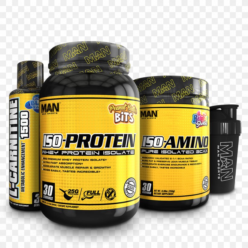 Dietary Supplement Bodybuilding Supplement Nutrition Protein, PNG, 1000x1000px, Dietary Supplement, Amino Acid, Bodybuilding Supplement, Branchedchain Amino Acid, Brand Download Free