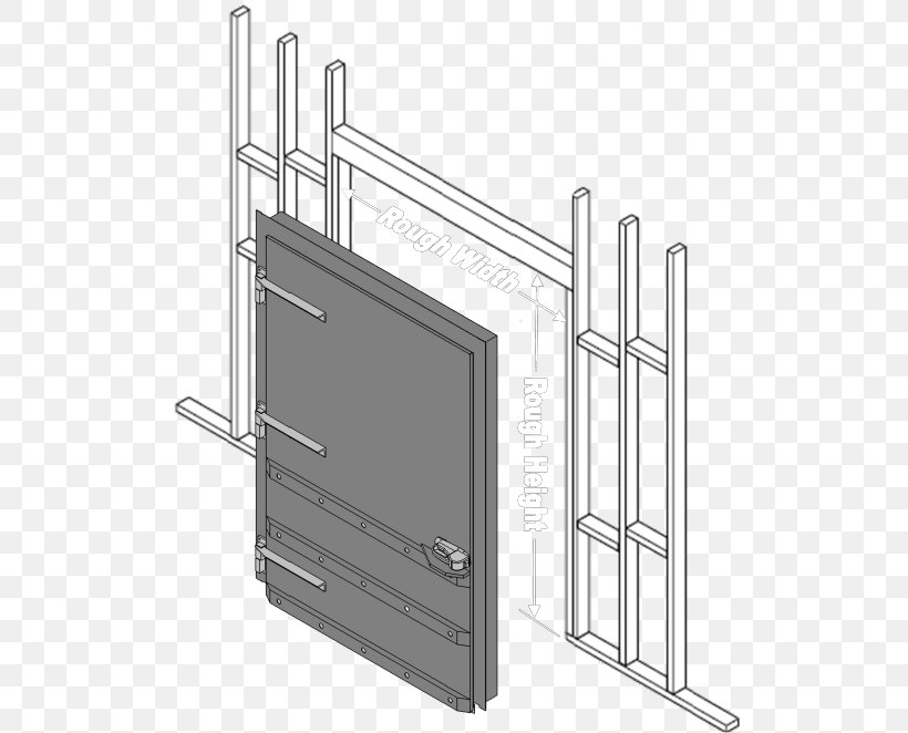 Door Handle Material Handrail Line, PNG, 516x662px, Door Handle, Door, Handle, Handrail, Hardware Download Free