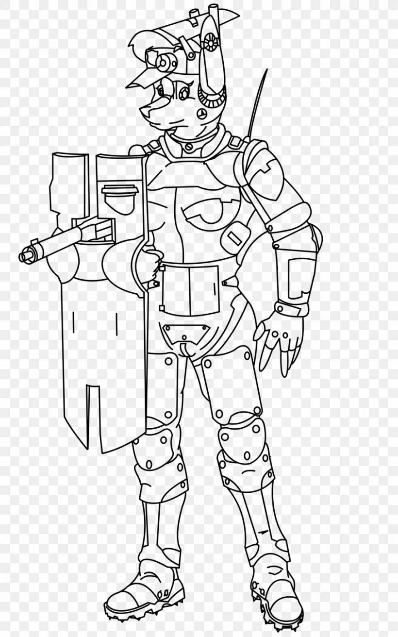 Drawing SWAT Vehicle Police Officer, PNG, 900x1440px, Drawing, Army Officer, Artwork, Black And White, Coloring Book Download Free