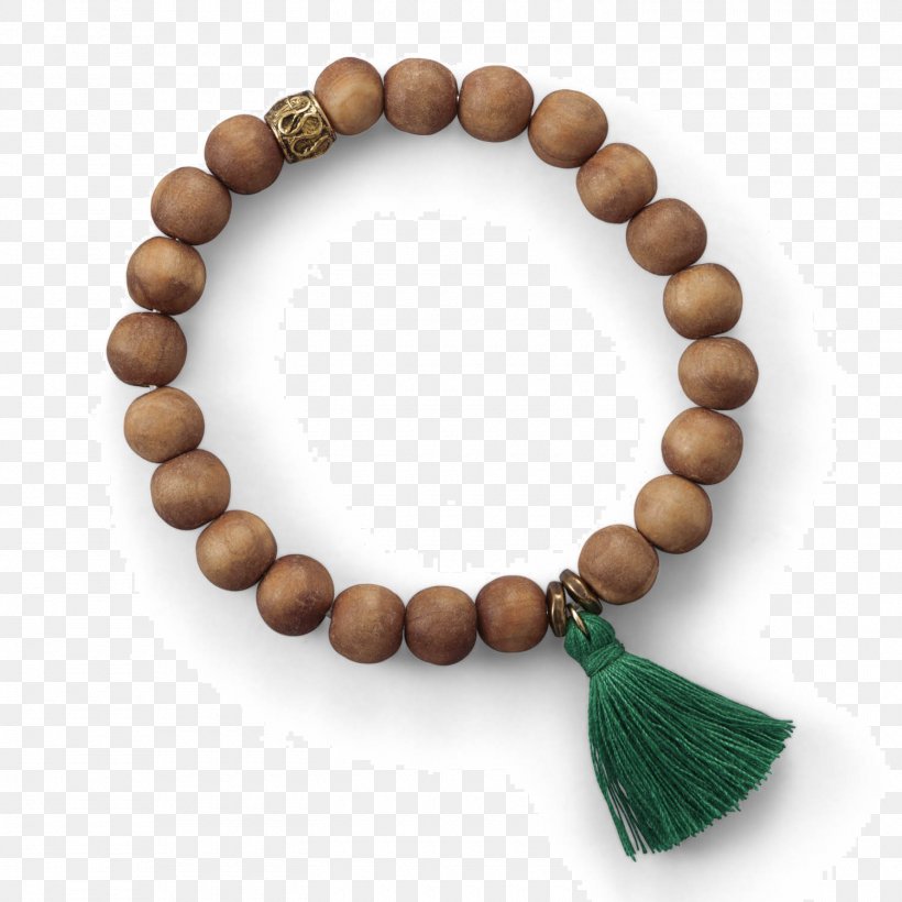 Earring Bead Bracelet Tassel Jewellery, PNG, 1500x1500px, Earring, Bead, Bracelet, Buddhist Prayer Beads, Charm Bracelet Download Free