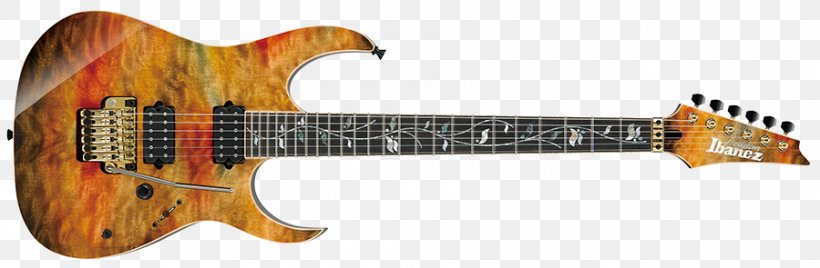 Electric Guitar Bass Guitar Michael Kelly Guitars Pickup, PNG, 900x295px, Electric Guitar, Acoustic Electric Guitar, Acousticelectric Guitar, Animal Figure, Bass Guitar Download Free