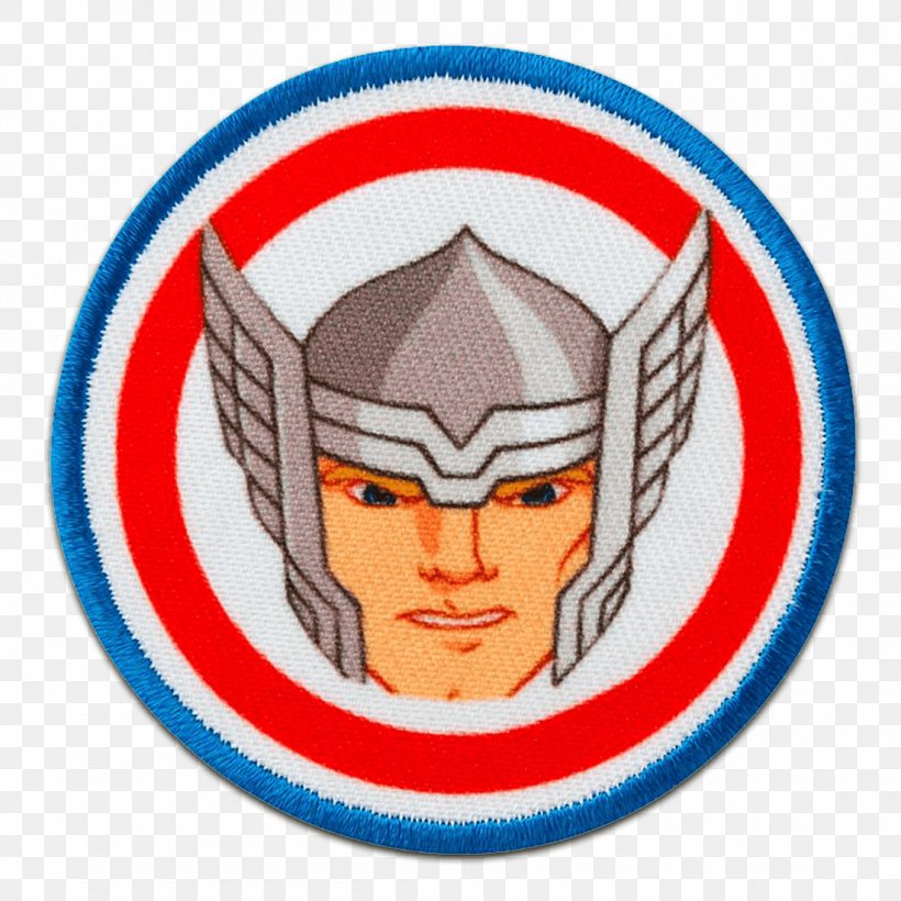 Embroidered Patch Embroidery Clothing Iron-on Sewing, PNG, 1100x1100px, Embroidered Patch, Avengers, Badge, Clothing, Embroidery Download Free