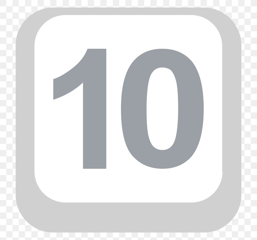 Emoji Keycap IOS 11 IOS 10 Fediverse, PNG, 768x768px, Emoji, Brand, Fediverse, Ios 10, Ios 11 Download Free