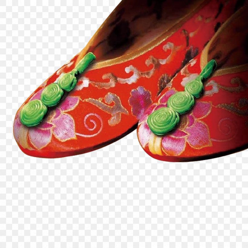 Espadrille Shoe Sneakers, PNG, 1000x1000px, Espadrille, Advertising, Ballet Flat, Cheongsam, Chinese Embroidery Download Free