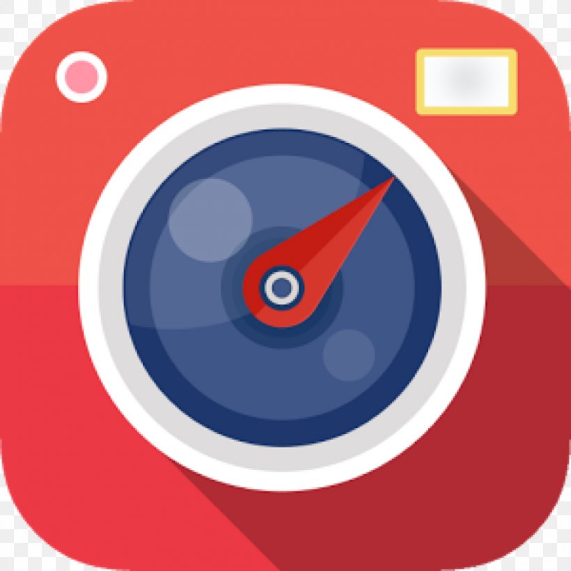 Fast Burst Camera Photography Android, PNG, 1024x1024px, Camera, Android, Area, Burst Mode, Frame Rate Download Free