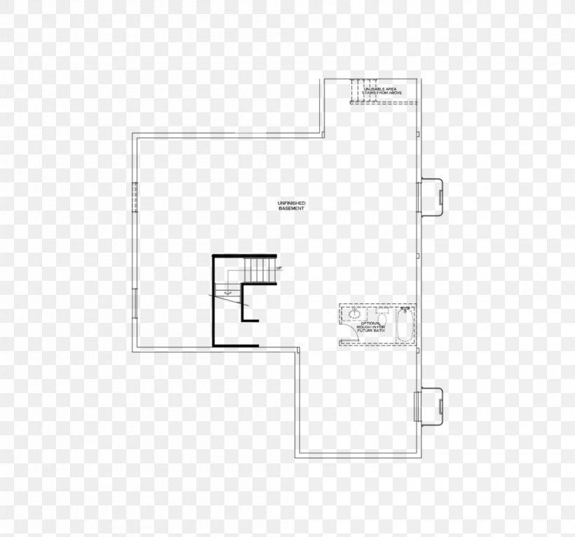 Floor Plan House, PNG, 1000x933px, Floor Plan, Area, Diagram, Floor, House Download Free