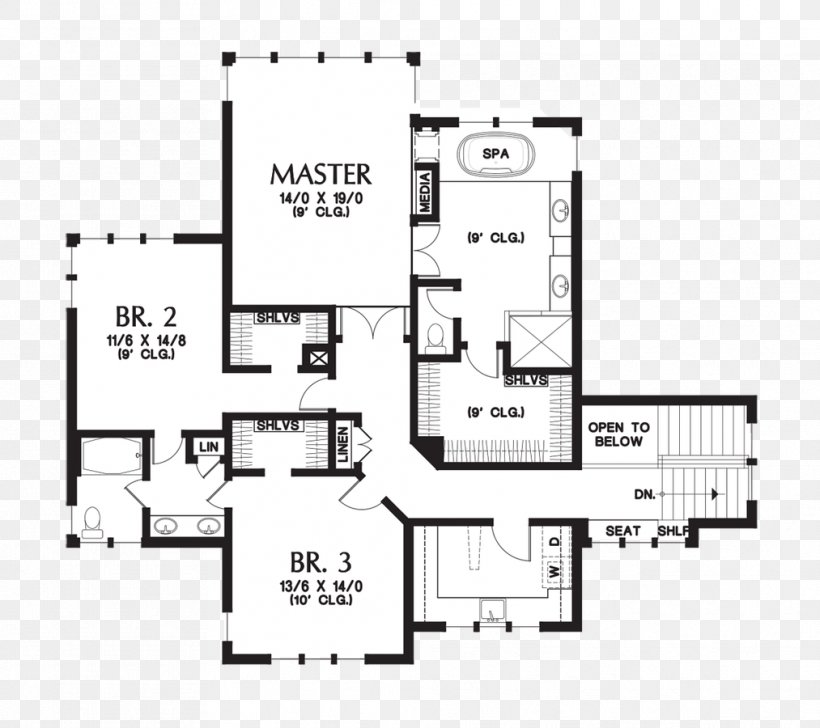 Floor Plan Product Design Product Design Line, PNG, 1013x900px, Floor Plan, Area, Design M Group, Diagram, Drawing Download Free