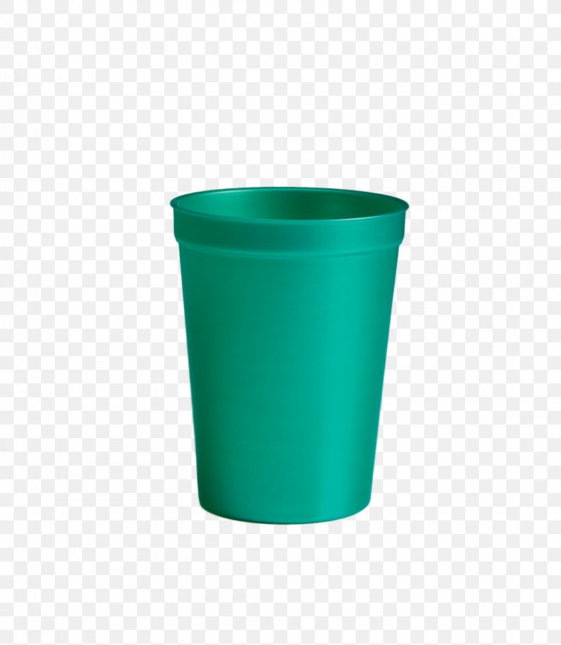 Flowerpot Plastic Product Design, PNG, 1720x1977px, Flowerpot, Cup, Green, Plastic Download Free