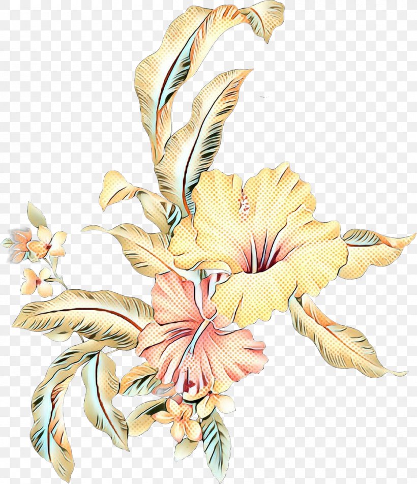 Flowers Background, PNG, 1102x1280px, Floral Design, Artificial Flower, Cut Flowers, Flower, Flower Bouquet Download Free