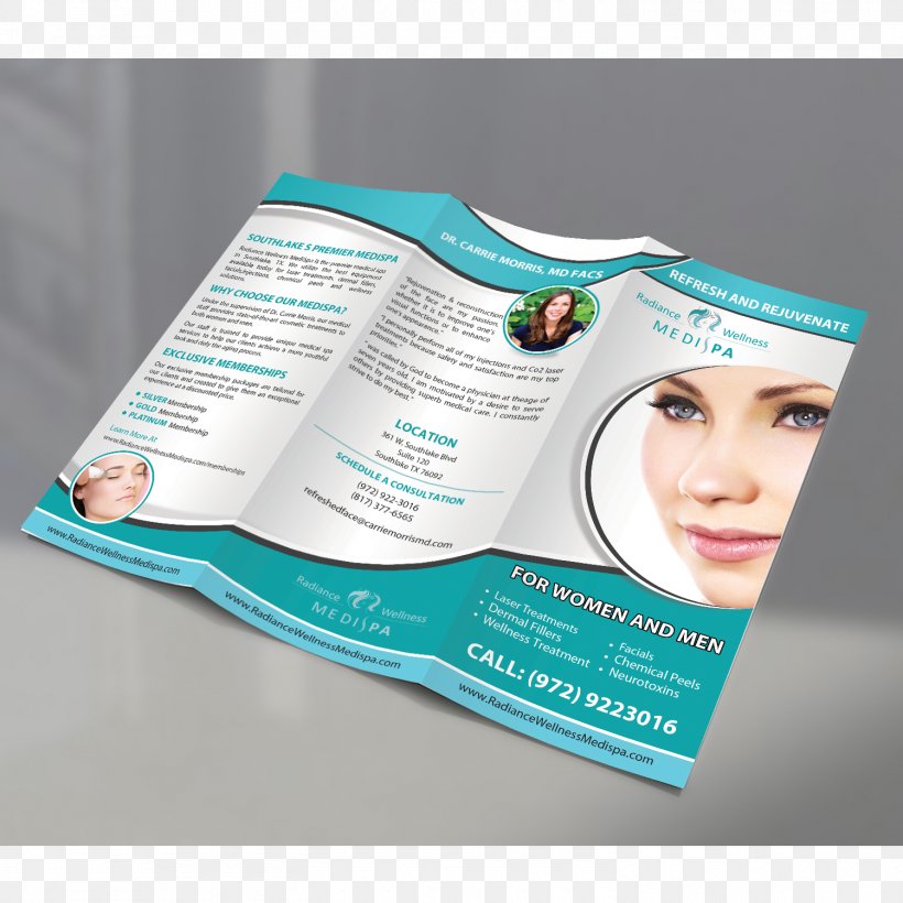Flyer Project Designer, PNG, 1500x1500px, Flyer, Advertising, Brand, Brochure, Creativity Download Free