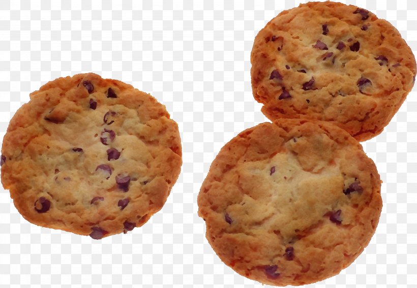 Food Cookies And Crackers Dish Cuisine Snack, PNG, 2867x1984px, Watercolor, Baked Goods, Biscuit, Cookie, Cookies And Crackers Download Free