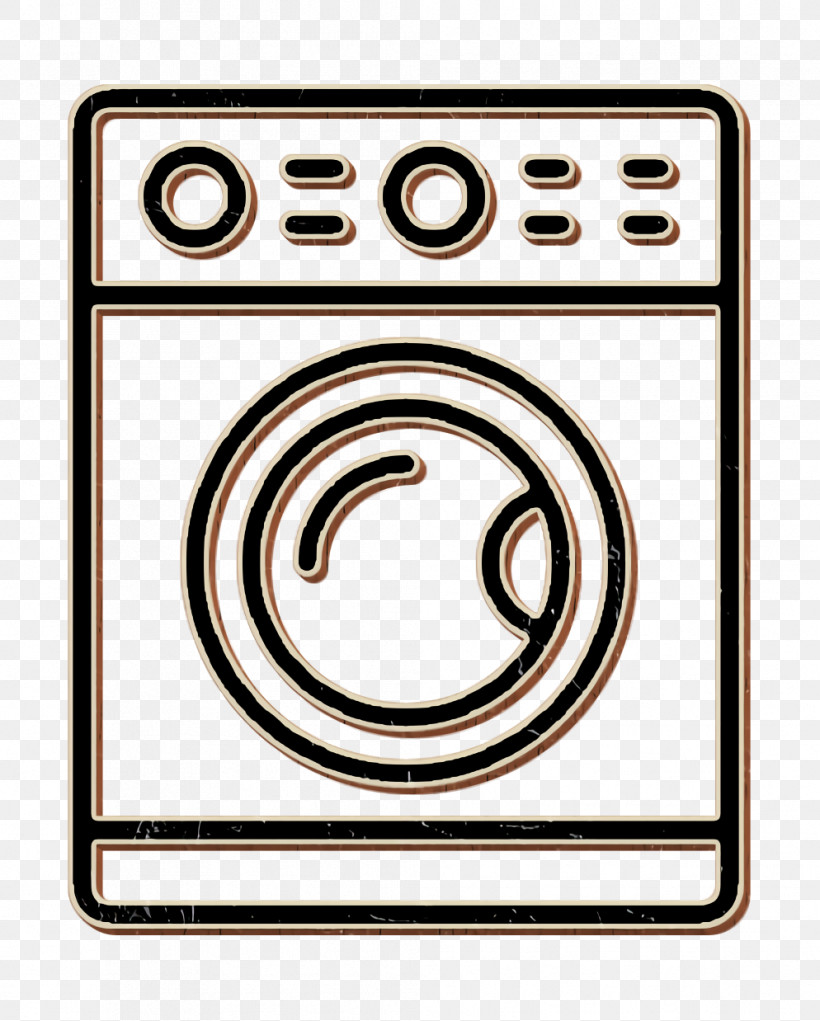 Furniture & Household Icon Wash Icon Washing Machine Icon, PNG, 994x1238px, Wash Icon, Appliance, Delivery, Indianapolis, Kyiv Download Free