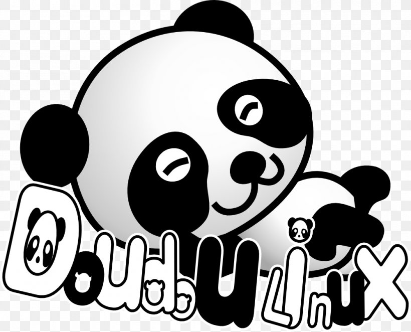 Giant Panda Polar Bear Baby Pandas Coloring Book Png 999x807px Giant Panda Adolescence Adult Artwork Baby