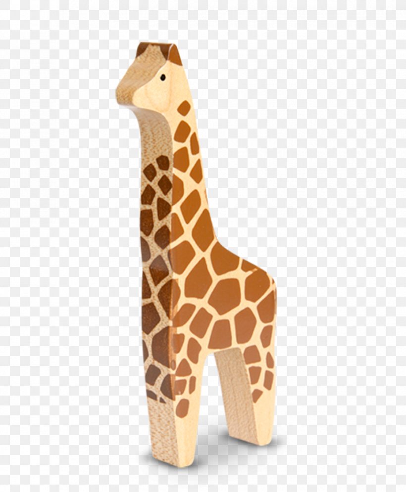 Giraffe Toy, PNG, 928x1127px, Giraffe, Cartoon, Child, Color, Giraffidae Download Free