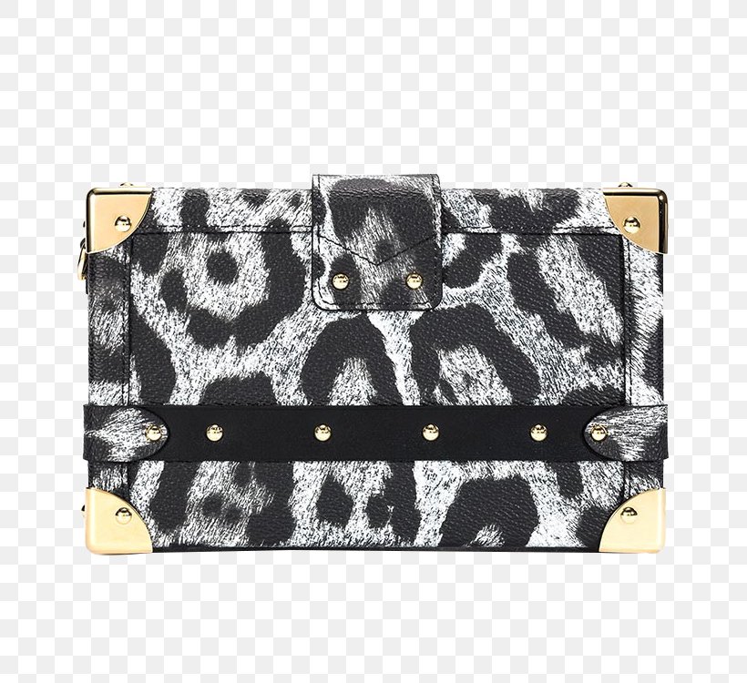 Handbag Louis Vuitton Leather Used Good Trunk, PNG, 750x750px, Handbag, Bag, Black, Brand, Catprint Llc Download Free