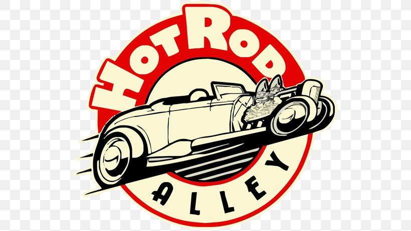 Hot Rod Alley Car Rat Rod Clip Art, PNG, 550x462px, 1932 Ford, Car, Area, Artwork, Automobile Repair Shop Download Free