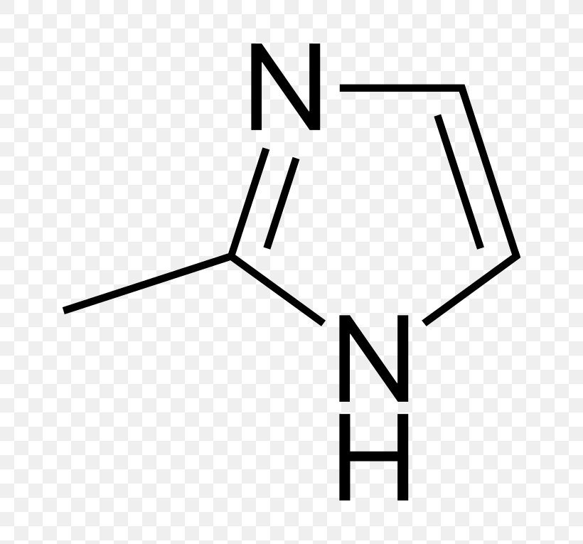 Indole Structure Beta-Carboline Aromaticity Pyrrole, PNG, 768x765px, Watercolor, Cartoon, Flower, Frame, Heart Download Free