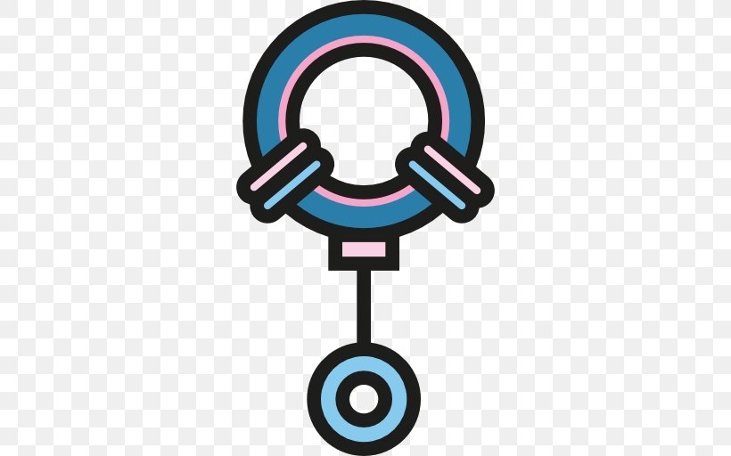 Infant Icon, PNG, 512x512px, Infant, Ico, Icon Design, Rattle, Scalable Vector Graphics Download Free