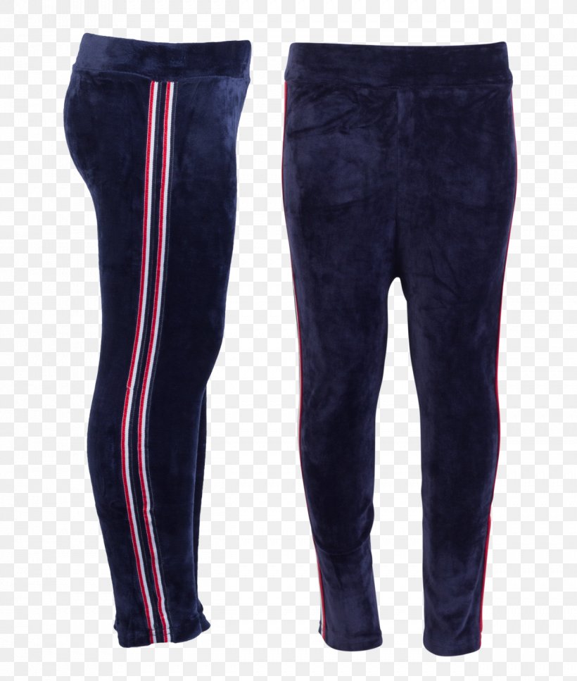 Jeans Cycling Pants Leggings Kappa, PNG, 1271x1500px, Jeans, Active Pants, Brand, Clothing, Cycling Download Free