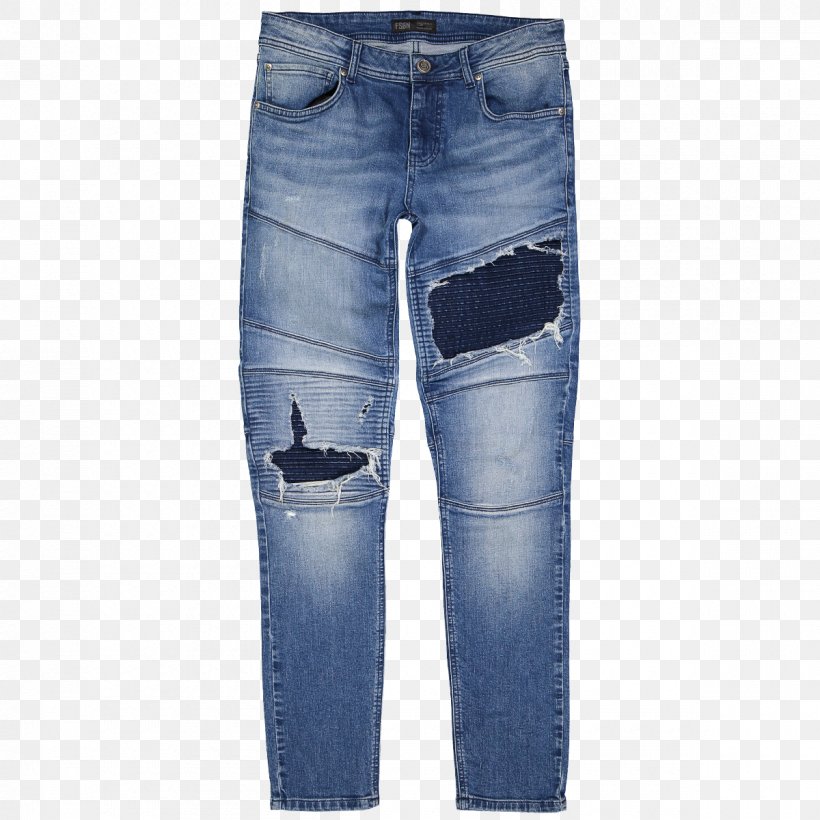 Jeans Denim Jacket Zalando Slim-fit Pants, PNG, 1200x1200px, Jeans, Blouse, Blue, Cotton, Denim Download Free