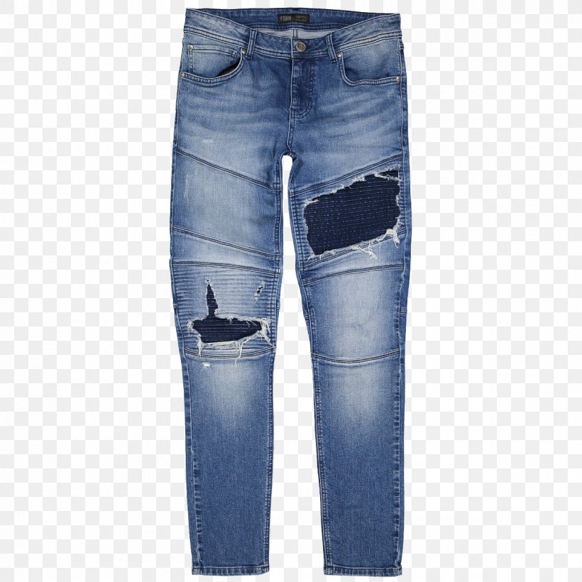 zalando levis 511