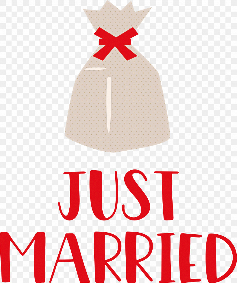 Just Married Wedding, PNG, 2517x2999px, Just Married, Bauble, Christmas Day, Christmas Ornament M, Dress Download Free