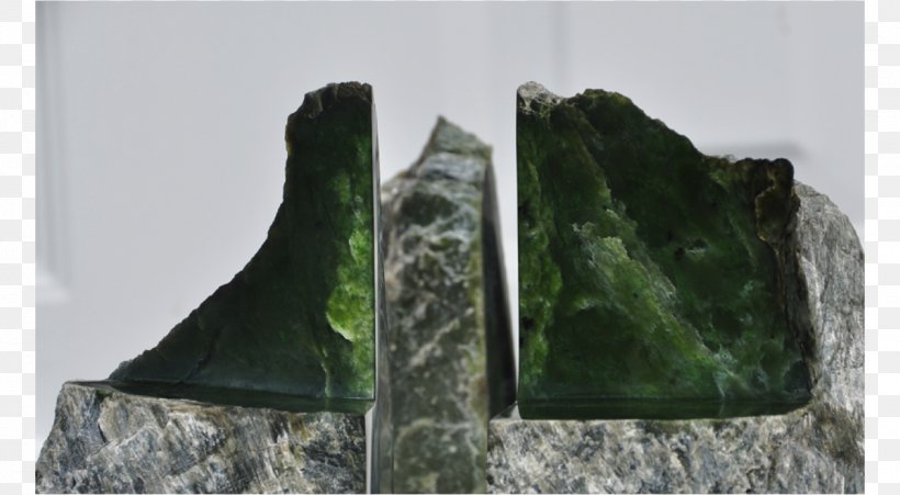 Kachin State Jade Gemstone Mineral Birthstone, PNG, 1352x744px, Kachin State, Birthstone, Burma, Emerald, Gemstone Download Free