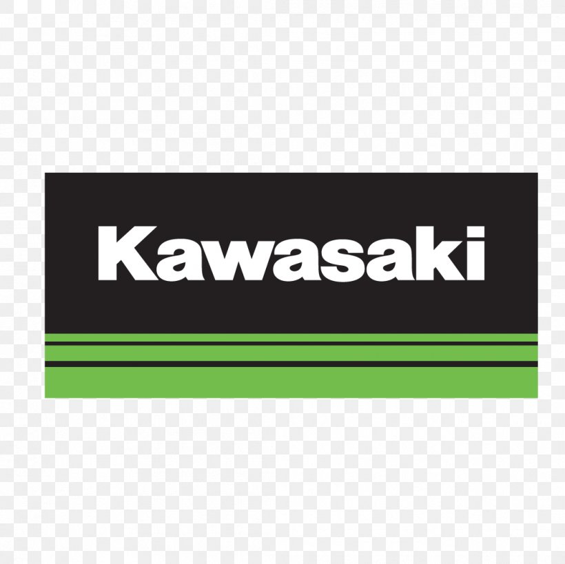Kawasaki Heavy Industries Motorcycle & Engine Kawasaki Motorcycles Car Dealership, PNG, 1043x1042px, Kawasaki Heavy Industries, Area, Brand, Car Dealership, Engine Download Free