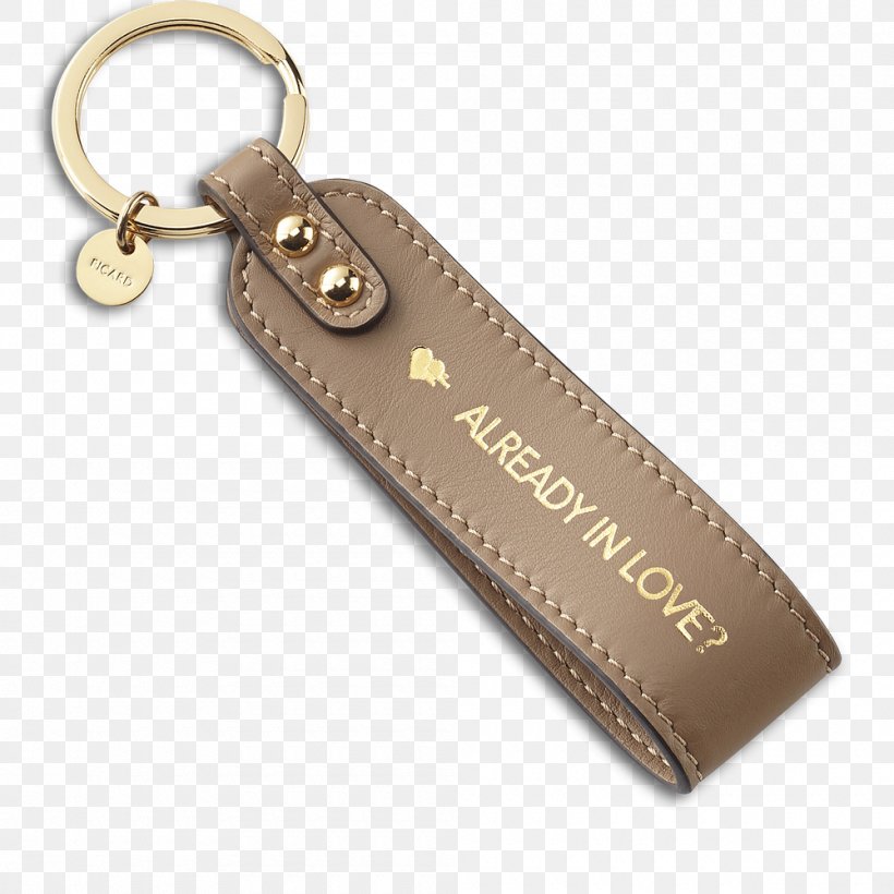 Key Chains Leather Clothing Accessories Handbag Wallet, PNG, 1000x1000px, Key Chains, Accessoire, Clothing Accessories, Fashion, Fashion Accessory Download Free
