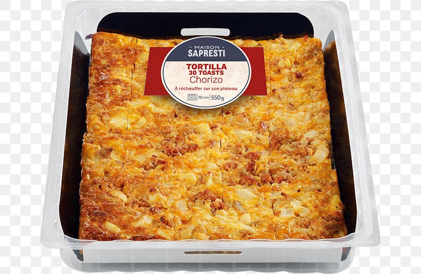 Kugel Pastitsio Lasagne Shepherd's Pie Moussaka, PNG, 665x534px, Kugel, American Food, Casserole, Cookware, Cookware And Bakeware Download Free