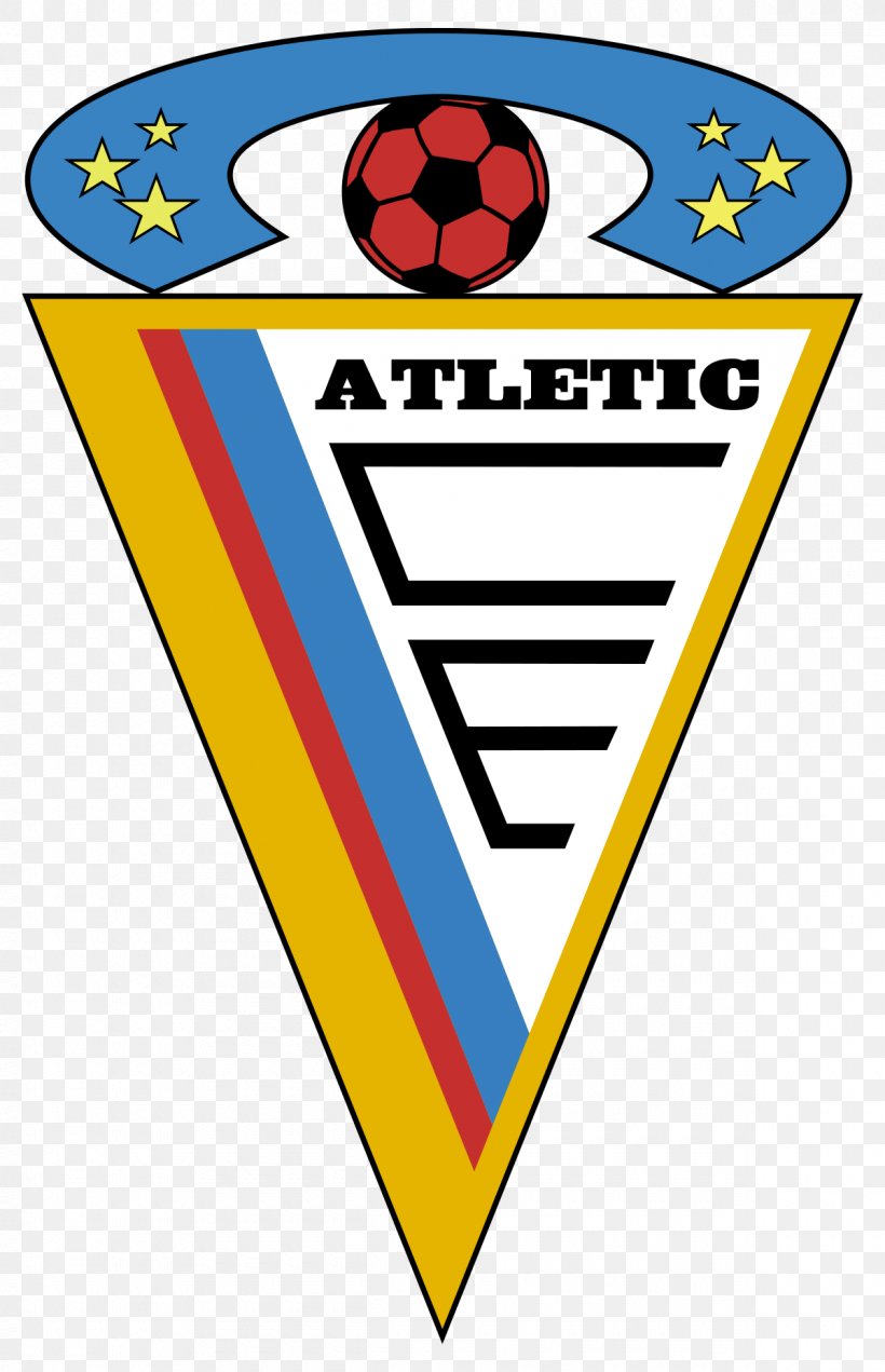 Les Escaldes Atlètic Club D'Escaldes Inter Club D'Escaldes Engordany SC Escaldes, PNG, 1200x1860px, Association, Andorra, Area, Brand, Logo Download Free