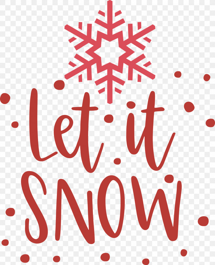 Let It Snow Snow Snowflake, PNG, 2429x3000px, Let It Snow, Drawing, Royaltyfree, Snow, Snowflake Download Free