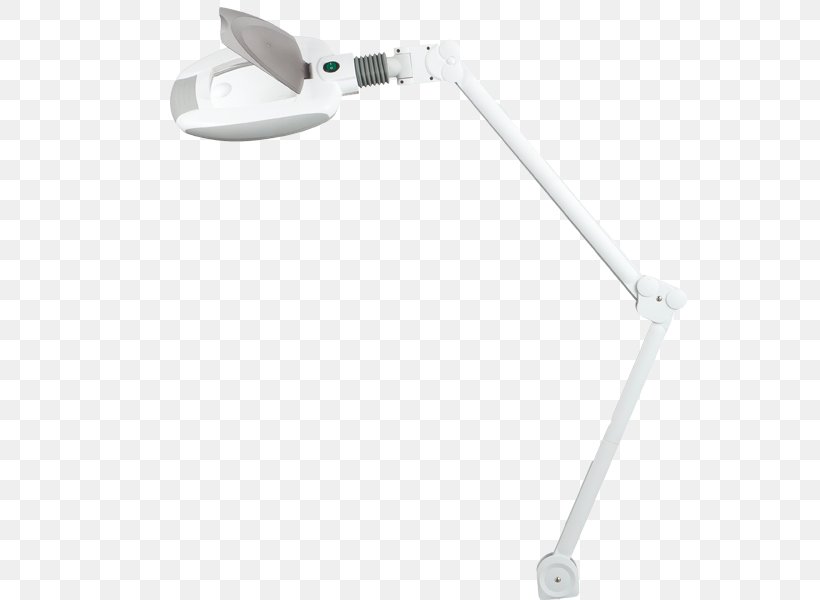 Light-emitting Diode Light Fixture LED Lamp, PNG, 600x600px, Light, Diode, Eyewear, Industrial Design, Lamp Download Free