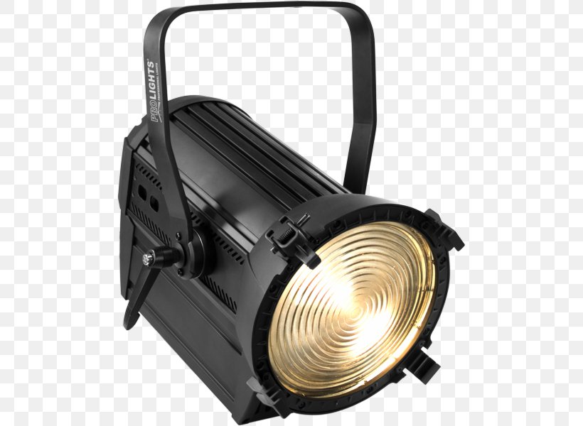 Light Multimedia Projectors Fresnel Lens Fresnel Lantern, PNG, 600x600px, Light, Digital Light Processing, Dimmer, Display Device, Fresnel Lantern Download Free