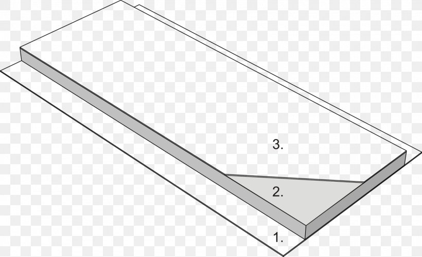 Line Angle Point Material, PNG, 1600x978px, Point, Area, Body Jewellery, Body Jewelry, Jewellery Download Free