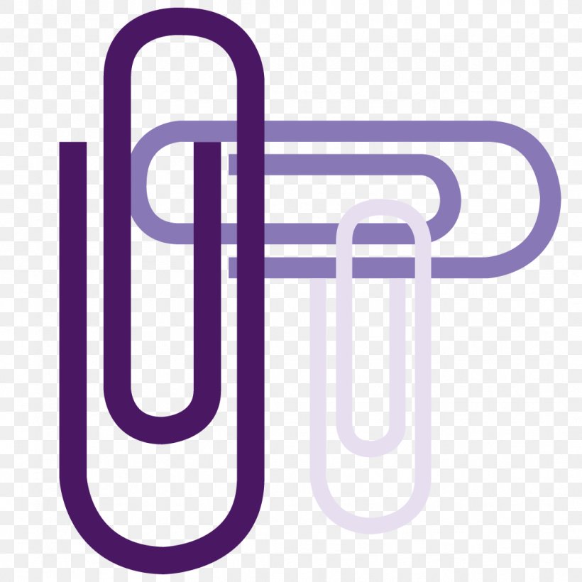Logo Brand Font, PNG, 1067x1067px, Logo, Area, Brand, Purple, Symbol Download Free